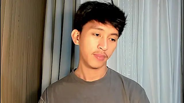  andrie69  online show from 04.10.26