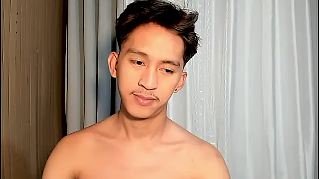  andrie69  online show from 04.14.26