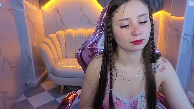 Ariana18 b online show from 05.21.26