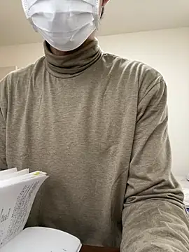 K0U-123 online show from 02.25.26