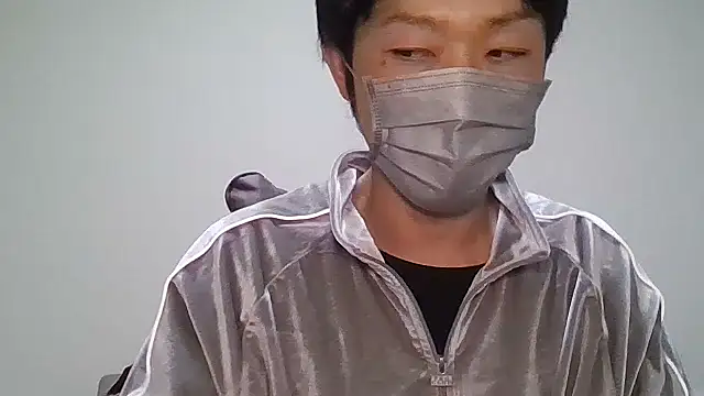 K0U-123 online show from 03.08.26