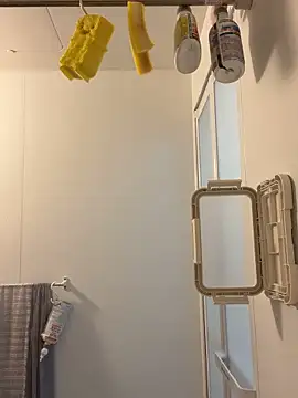 K0U-123 online show from 03.17.26