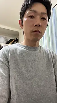 K0U-123 online show from 04.05.26