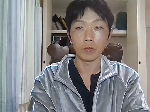 K0U-123 online show from 04.08.26