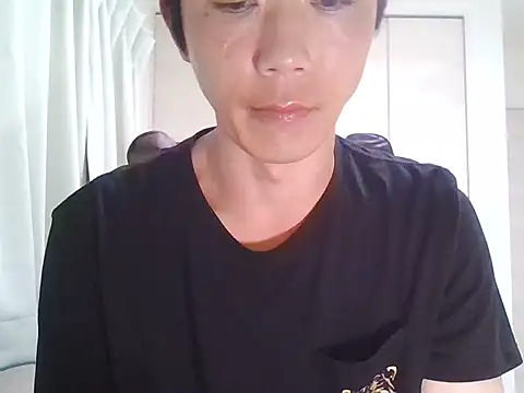 K0U-123 online show from 05.16.26