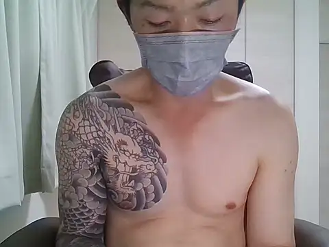 K0U-123 online show from 06.13.26