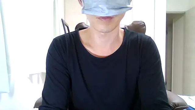 K0U-123 online show from 06.25.26