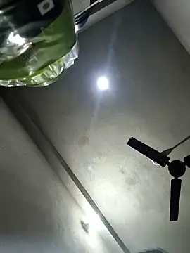 Sexy khushi19 online show from 02.28.26