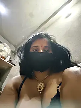 Sexy khushi19 online show from 03.22.26