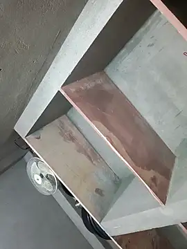 Sexy khushi19 online show from 04.13.26