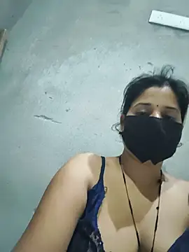 Snapshot of Sexy_khushi19 chatting on 06.15.26 Sexy khushi19 online show from 06.15.26
