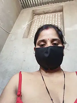 Snapshot of Sexy_khushi19 chatting on 06.22.26 Sexy khushi19 online show from 06.22.26