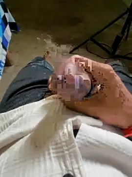 sexkingshiv online show from 06.10.26