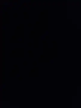 sexkingshiv online show from 06.27.26