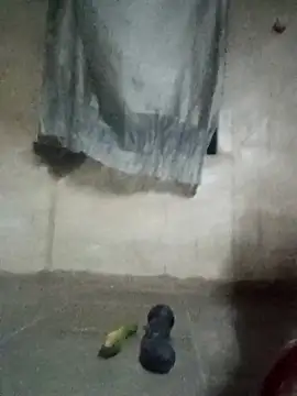 Snapshot of Annuhot143 chatting on 03.09.26 Annuhot143 online show from 03.09.26