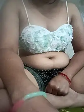 Snapshot of Annuhot143 chatting on 03.21.26 Annuhot143 online show from 03.21.26