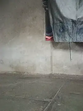 Snapshot of Annuhot143 chatting on 03.23.26 Annuhot143 online show from 03.23.26