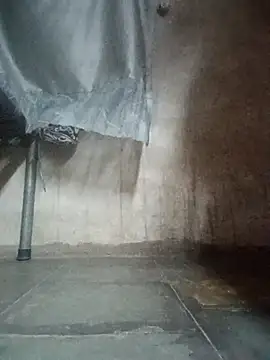 Snapshot of Annuhot143 chatting on 03.26.26 Annuhot143 online show from 03.26.26