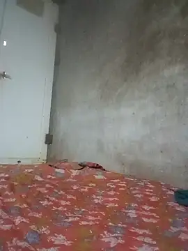 Snapshot of Annuhot143 chatting on 04.09.26 Annuhot143 online show from 04.09.26