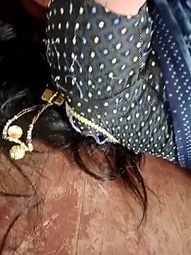 ashwiniraj567 online show from 03.10.26