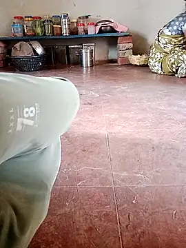 ashwiniraj567 online show from 03.11.26