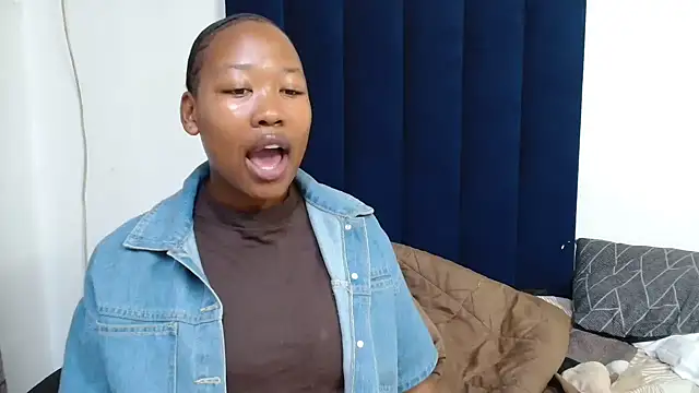 Snapshot of Lissa_27 chatting on 03.01.26 Lissa 27 online show from 03.01.26