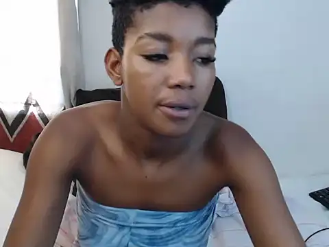 SexyyMandy online show from 03.03.26