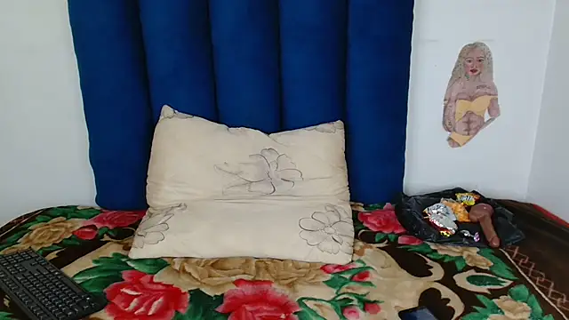 Snapshot of SexyyMandy chatting on 06.09.26 SexyyMandy online show from 06.09.26