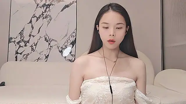 kilig-888 online show from 02.06.26