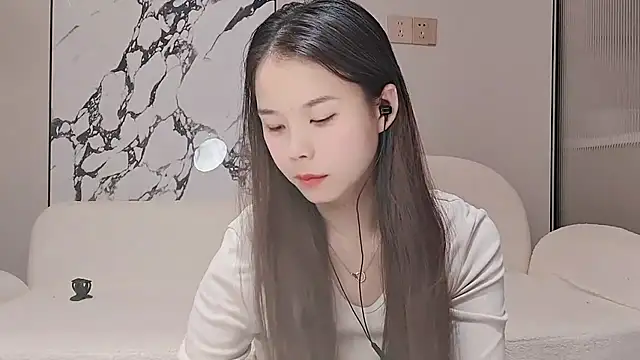 kilig-888 online show from 02.11.26