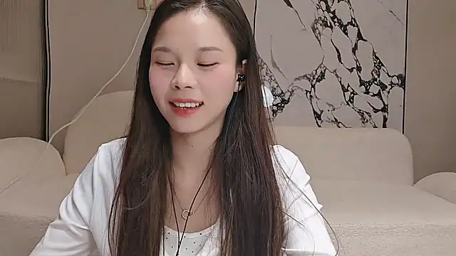 kilig-888 online show from 02.24.26