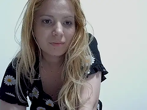 ChleoWild online show from 05.30.26