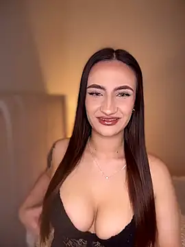  celeste  moore online show from 02.10.26