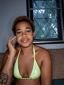 Seductive Simon333 online show from 02.15.26