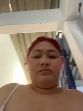 Snapshot of Rouse-Antonella_ chatting on 02.01.26 Rouse-Antonella online show from 02.01.26