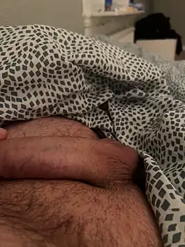 siisidjfjfjdj online show from 02.19.26