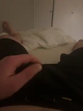 siisidjfjfjdj online show from 03.23.26