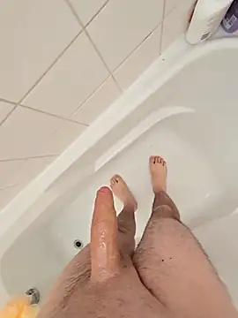 Anonymequebec online show from 03.04.26