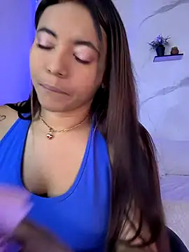 KATA-GAITAN online show from 02.16.26