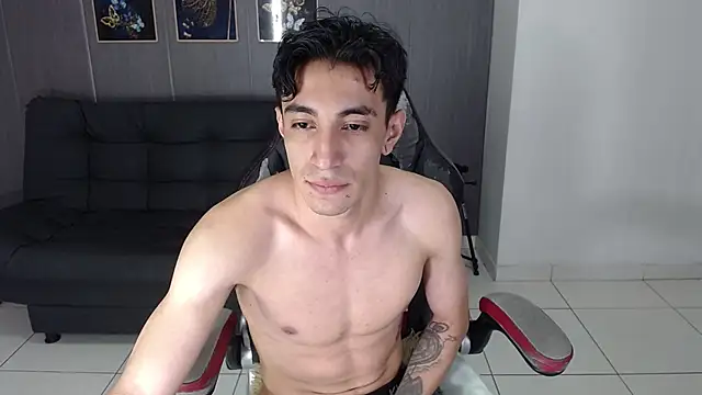 Snapshot of morrison_jimm_ chatting on 02.25.26 morrison jimm online show from 02.25.26