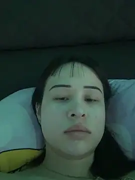 Just-Lilly online show from 02.06.26