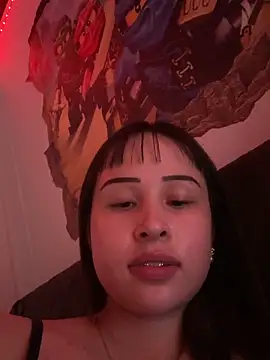 Just-Lilly online show from 02.07.26