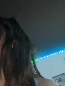 Just-Lilly online show from 02.10.26