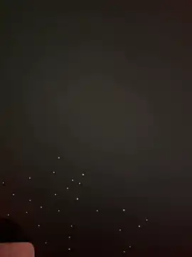 Just-Lilly online show from 02.11.26