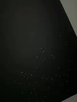 Just-Lilly online show from 02.13.26