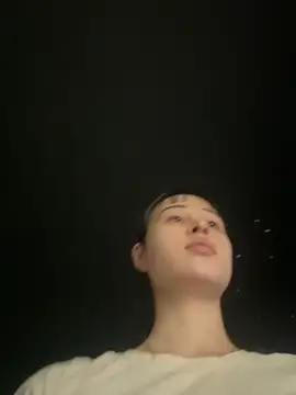 Just-Lilly online show from 02.14.26