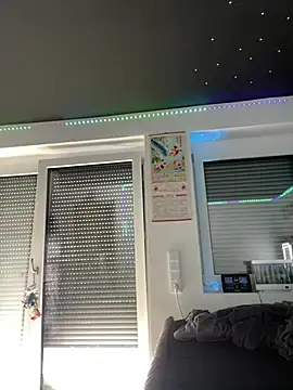 Just-Lilly online show from 03.09.26