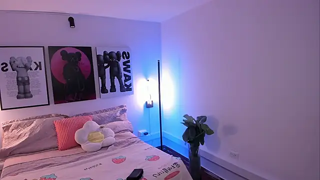 Hey lucy   online show from 02.24.26