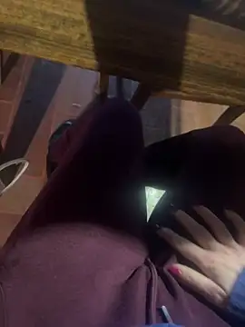 missgirl88 online show from 02.02.26