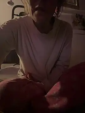 missgirl88 online show from 03.01.26